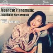  JAPANESE PIANOMUSIC - supershop.sk