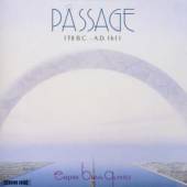  PASSAGE - suprshop.cz