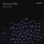 OBST MICHAEL  - CD METAL DROPS