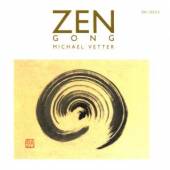  ZEN GONG - supershop.sk