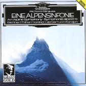  EINE ALPENSINFONIE OP.64 - suprshop.cz