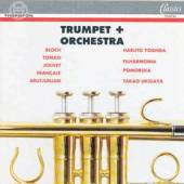  TRUMPET & ORCHESTRA - supershop.sk