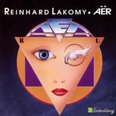  AER - supershop.sk