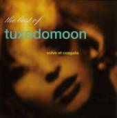 TUXEDOMOON  - CD SOLVE ET COAGULA -BEST OF