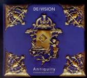  ANTIQUITY - supershop.sk