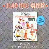  HAPPY CHILDREN/TOUCH ME - supershop.sk