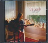 CASSIDY EVA  - CD EVA BY HEART