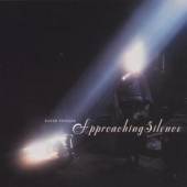  APPROACHING SILENCE - supershop.sk