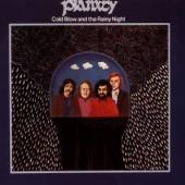 PLANXTY  - CD COLD BLOW AND RAINY NIGHT