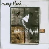 BLACK MARY  - CD SPEAKING WITH THE ANGEL