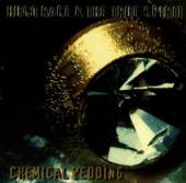  CHEMICAL WEDDING - supershop.sk