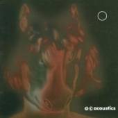 A.C. ACOUSTICS  - CD O