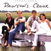 SOUNDTRACK  - CD DAWSON'S CREEK