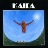  KAIPA - supershop.sk