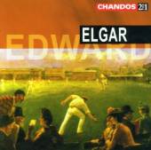  EDWARD ELGAR - supershop.sk