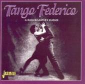  TANGO FEDERICO - supershop.sk