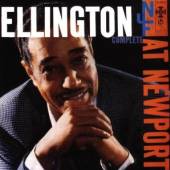  ELLINGTON COMPLETE AT NEWPORT - supershop.sk