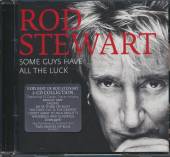 STEWART ROD  - 2xCD SOME GUYS HAVE...-BEST OF /2CD/08