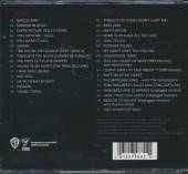  SOME GUYS HAVE...-BEST OF /2CD/08 - suprshop.cz