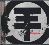  BEST OF -ENGLISH VERSION - supershop.sk