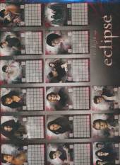  2011 - supershop.sk