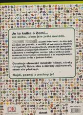  WOW! Země [CZE] - supershop.sk