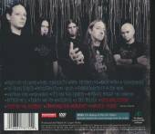  PRAY FOR VILLAINS -SPEC- - supershop.sk