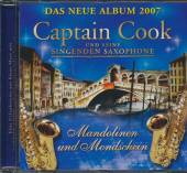  MANDOLINEN UND MONDSCHEIN - supershop.sk