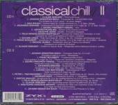  CLASSICAL CHILL II - suprshop.cz