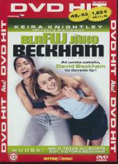  Blafuj jako Beckham(Bend It Like Beckham) - supershop.sk