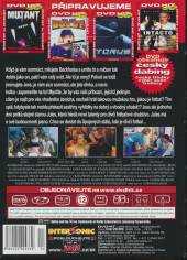 Blafuj jako Beckham(Bend It Like Beckham) - supershop.sk