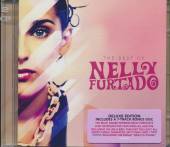  BEST OF NELLY.. -DELUXE- - suprshop.cz