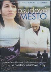  OSUDOVE MESTO [2009] - supershop.sk