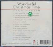  WONDERFUL CHRISTMAS TIME - supershop.sk