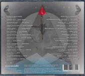  ARMADA VOCAL TRANCE.. - supershop.sk