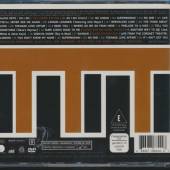  AS I AM + DVD - supershop.sk