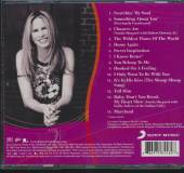  ALLY MCBEAL: BEST OF - supershop.sk
