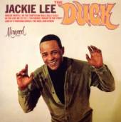 LEE JACKIE  - CD DUCK