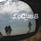 FOCUS  - CD 8