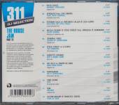  DJ SELECTION 311-the house jam part 79 - supershop.sk