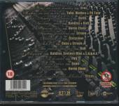  P.O.B. - supershop.sk