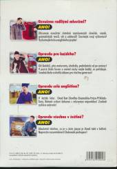  ANGLIČTINA ZA 30 DNÍ - 3.diel [Win 7/Vista/XP/2000/NT/98] - supershop.sk
