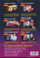  POHODLNÁ ANGLIČTINA BLESKEM - supershop.sk