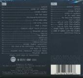  SOUND OF MADNESS -CD+DVD- - suprshop.cz