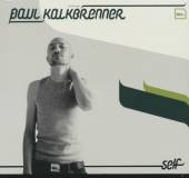 KALKBRENNER PAUL  - CD SELF