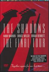  FINAL TOUR [180 MIN.] - supershop.sk