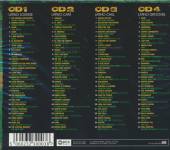  100 BEATS LATINO - suprshop.cz