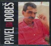 DOBES PAVEL  - 3xCD PLATINUM