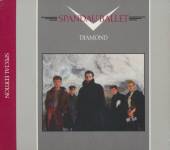  DIAMOND -SPEC- - supershop.sk