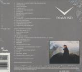 DIAMOND -SPEC- - supershop.sk